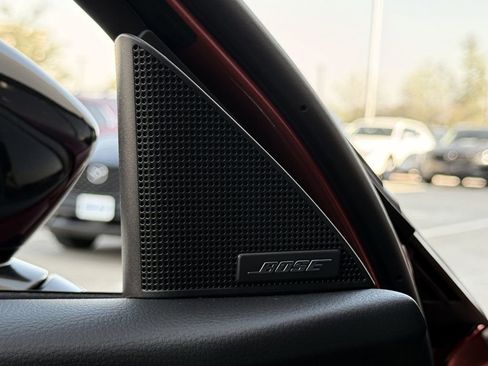 New 2026 MAZDA CX-70 3.3 Turbo w/ Premium Package image 23