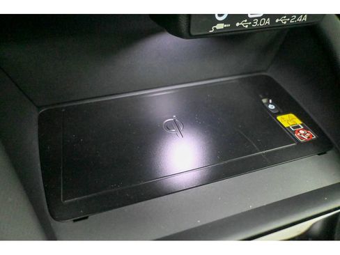 New 2025 Subaru Forester Sport image 26