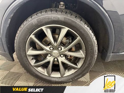 Used 2018 Dodge Durango GT w/ Premium Group AWD/4WD image 22