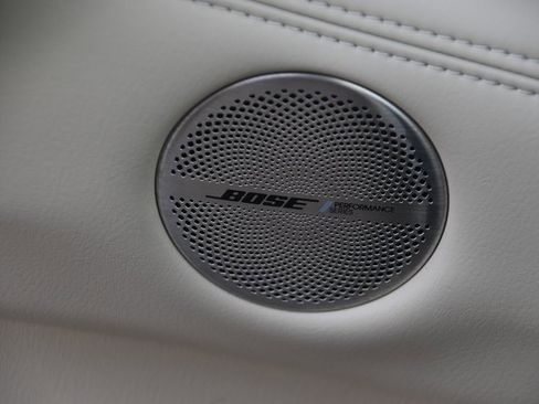 Used 2023 INFINITI QX80 Sensory w/ Cargo Package image 30