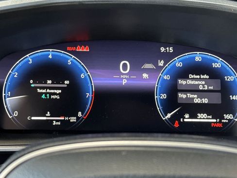 New 2026 Toyota Corolla Cross XLE image 28