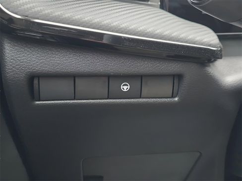 New 2026 Nissan Kicks SR w/ Cold Weather Package image 22