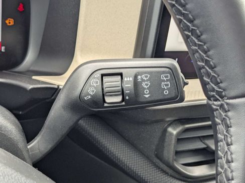 New 2026 Ford Bronco Sport Big Bend w/ Convenience Package AWD/4WD image 28