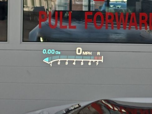 Used 2023 Chevrolet Camaro ZL1 image 9