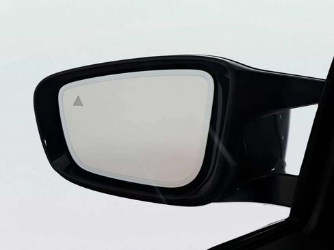 Used 2024 BMW M340i w/ Premium Package RWD image 44