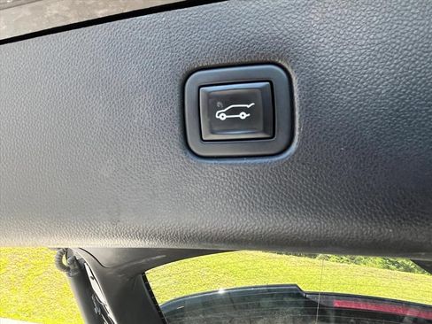 Used 2021 Chevrolet Blazer RS w/ Enhanced Convenience Package AWD/4WD image 32