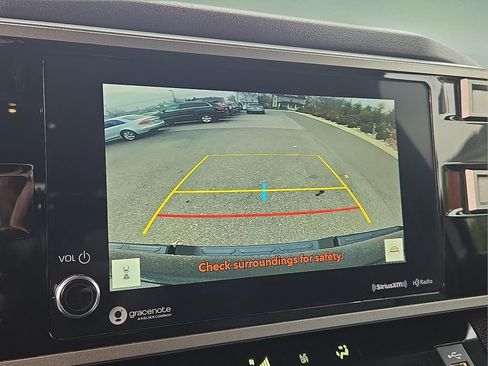 Used 2022 Toyota Tundra SR5 image 18