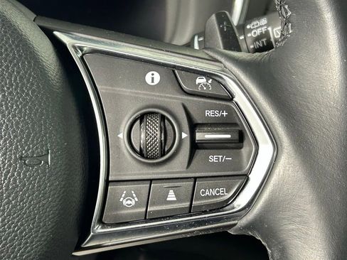 Used 2023 Acura MDX 3.5L image 31