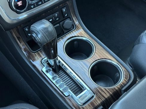 Used 2015 GMC Acadia Denali image 30