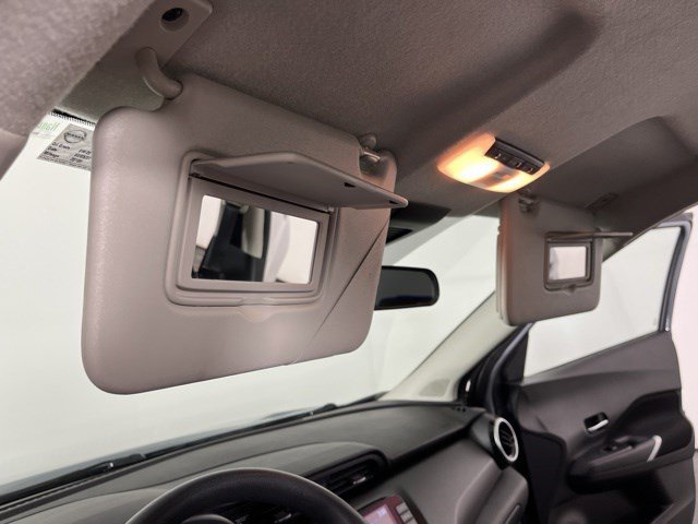 Used 2023 Nissan Kicks SV FWD image 29