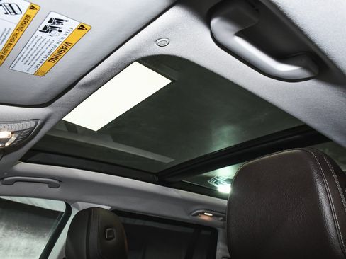 Used 2023 Mercedes-Benz GLS 450 4MATIC image 60