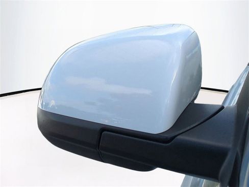 New 2026 Hyundai Venue SE image 12