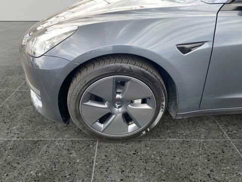 Used 2023 Tesla Model 3 Standard Range RWD image 14