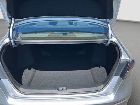 Used 2024 Honda Accord EX image 21