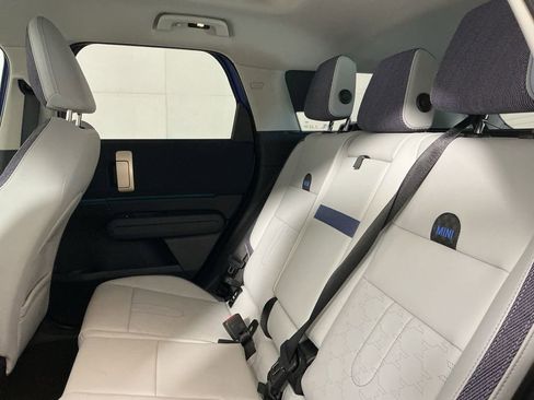 Certified 2025 MINI Cooper Countryman S image 24