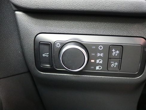 Used 2023 Ford Escape Active w/ Tech Pack #2 image 14