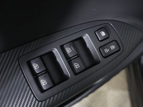 New 2026 Mitsubishi Eclipse Cross SEL image 35