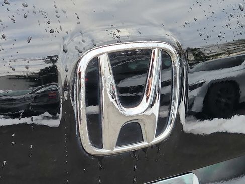 Certified 2022 Honda Pilot Special Edition image 29
