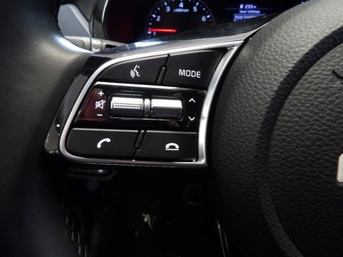 Used 2023 Kia Seltos S image 28