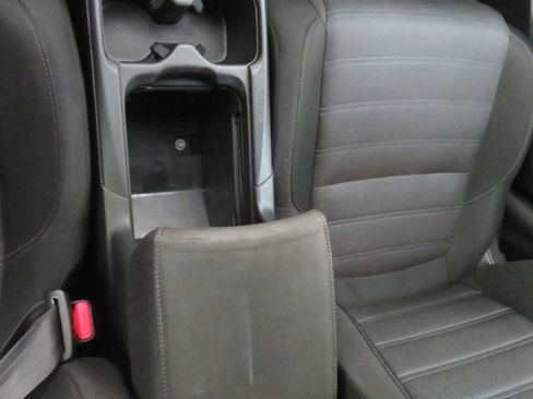 Used 2021 Honda CR-V LX image 43