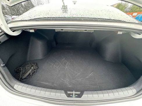 Used 2024 Kia K5 GT-Line w/ GT-Line Premium Package image 29