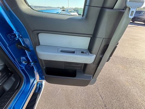 Used 2014 Ford F150 STX w/ Equipment Group 201A Mid image 16