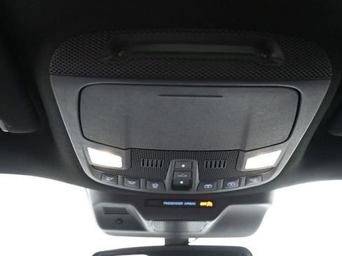 Used 2024 Ford Expedition Max Limited AWD/4WD image 33