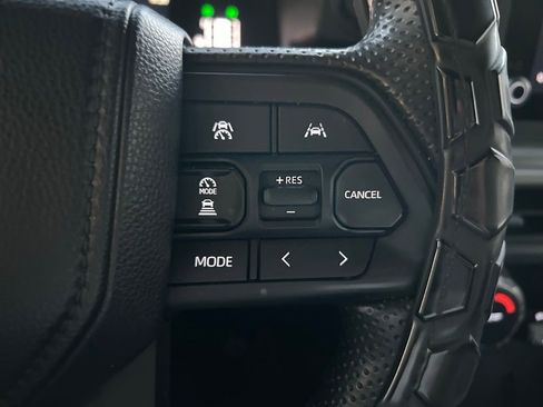 Certified 2024 Toyota Tacoma SR5 image 19