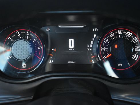 Used 2023 Dodge Challenger GT w/ Plus Package image 30