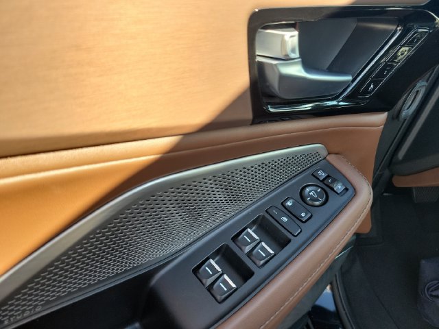 Used 2022 Acura MDX w/ Technology Package FWD image 27