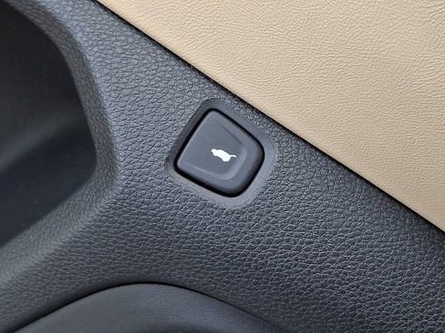 Certified 2024 Acura RDX SH-AWD w/ Technology Package image 27