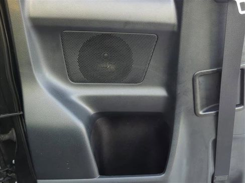 Used 2021 Toyota Tacoma SR image 22