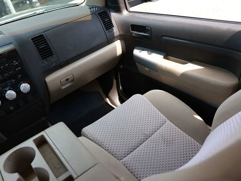 Used 2007 Toyota Tundra SR5 RWD image 22