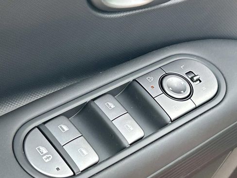 New 2026 Hyundai Ioniq 5 SEL AWD/4WD image 18