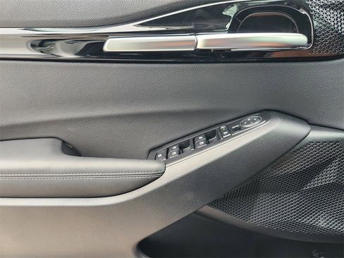 New 2026 Kia Seltos S image 16