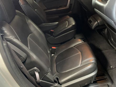 Used 2012 GMC Acadia SLT image 20