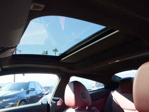 Used 2022 BMW 430i 430i Coupe RWD w/ Convenience Package image 22