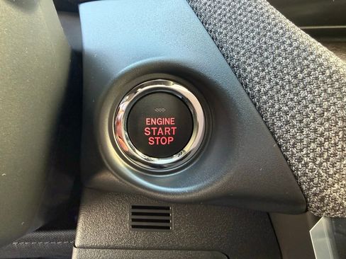 New 2026 Subaru Outback Limited image 13