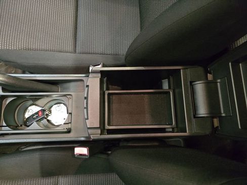 Used 2012 MAZDA MAZDA3 i Touring image 27