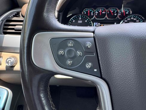 Used 2019 GMC Yukon SLT w/ Open Road Package image 20