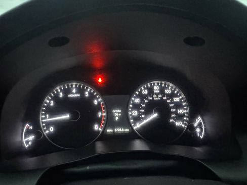 Used 2014 Lexus ES 350 image 20