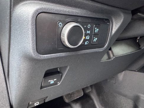 Used 2024 Ford Bronco Badlands image 13