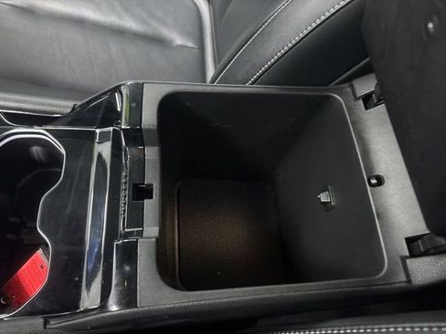 Used 2023 Jeep Grand Cherokee Limited w/ Trailer Tow Prep Group (B) image 53