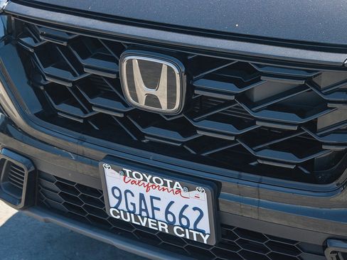 Used 2023 Honda CR-V Sport image 6