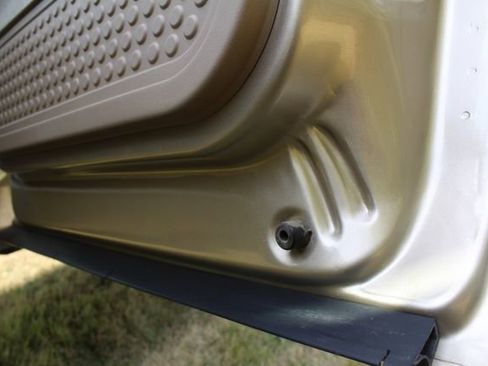 Used 2000 Ford F350 Lariat image 28