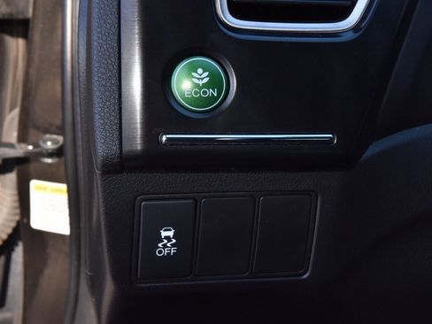 Used 2013 Honda Civic EX image 29