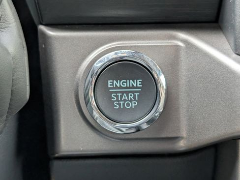 New 2025 Ford F150 XLT w/ Equipment Group 302A MID image 22