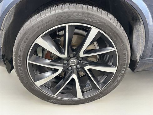 Used 2019 Volvo XC90 T6 Momentum w/ Advanced Package image 33