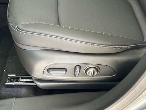 New 2026 Buick Encore GX Preferred image 14