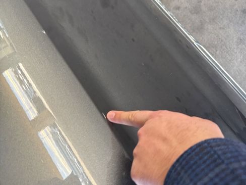 Used 2017 Ford Explorer XLT w/ Equipment Group 201A image 20